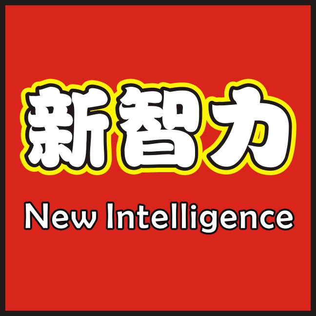 熙璟.jpg